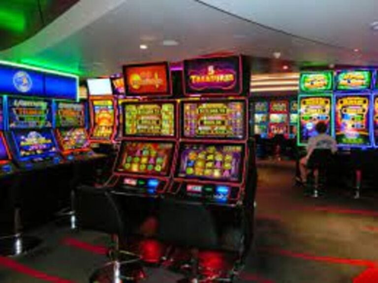 Can you Beat Online Slots